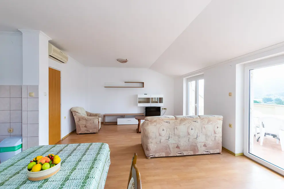 Ferienwohnung in Rab  999208654 36609 – Foto 15