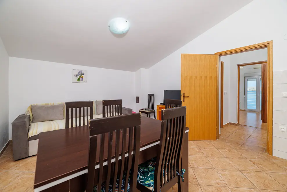 Ferienwohnung in Karlobag  999210509 38363 – Foto 19