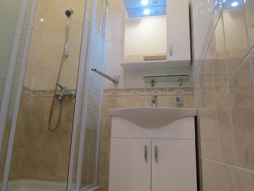 Ferienwohnung in Vir  999212044 39758 – Foto 14