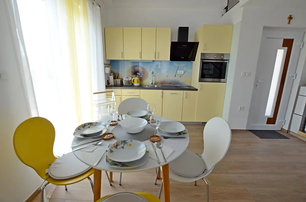 Ferienwohnung in Matulji  999206349 41123 – Foto 27