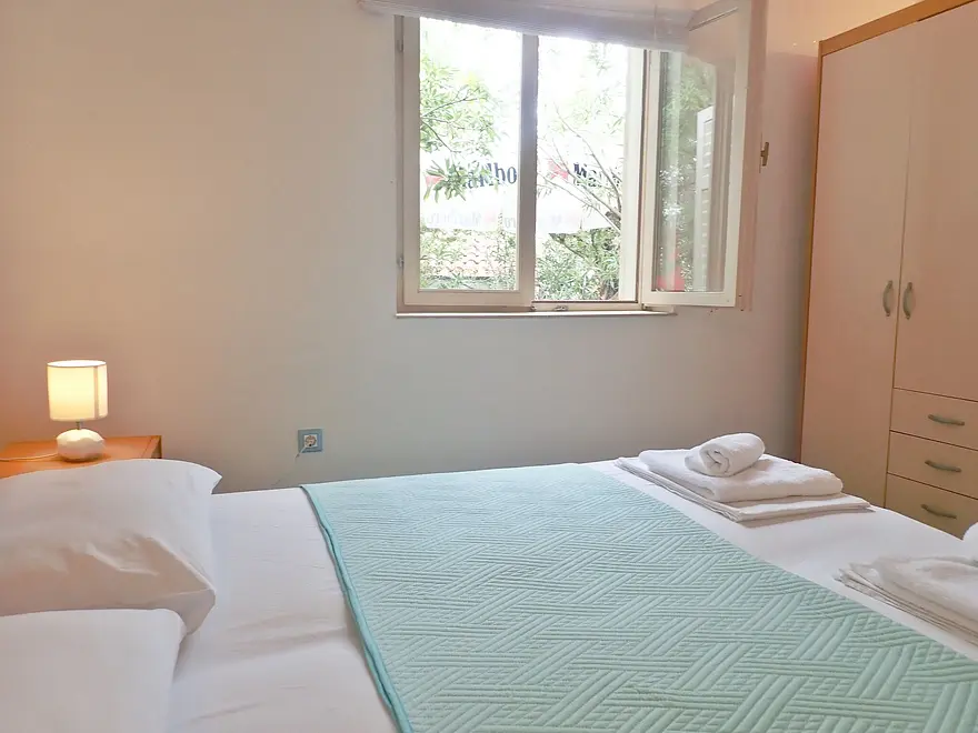 Ferienwohnung in Starigrad  999205993 34116 – Foto 6