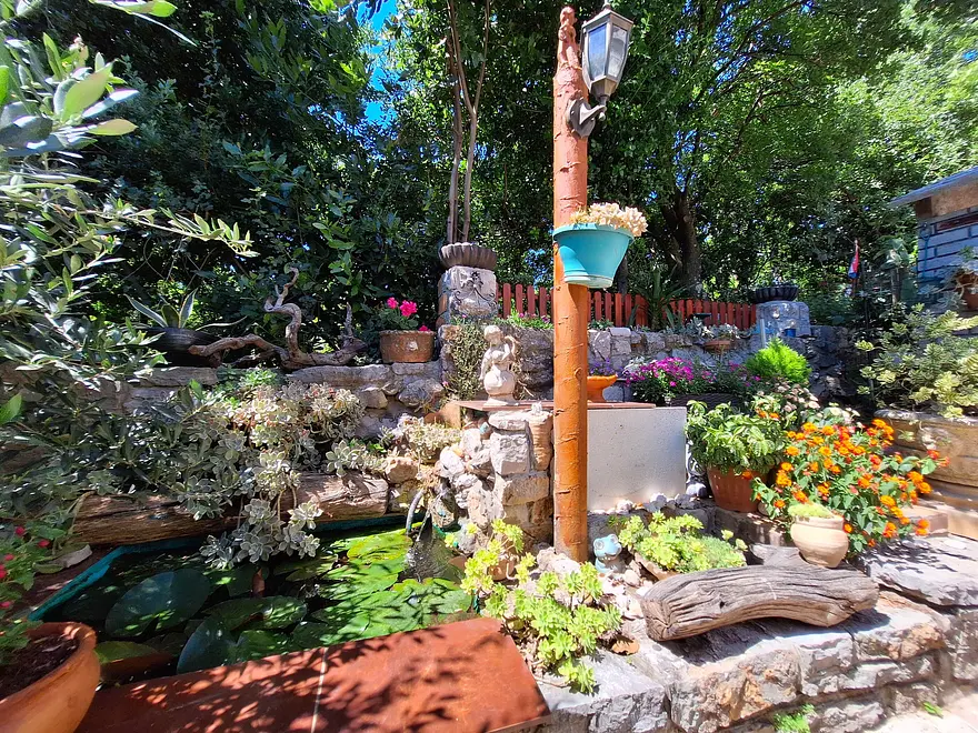 Ferienwohnung in Crikvenica  999207078 35150 – Foto 35