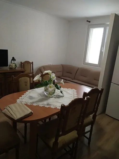 Ferienwohnung in Orebic  999204321 32525 – Foto 11