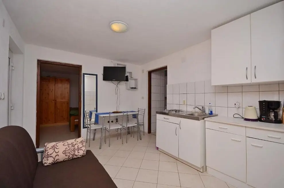 Ferienwohnung in Starigrad haustiergeeignet 999205491 33646 – Foto 19
