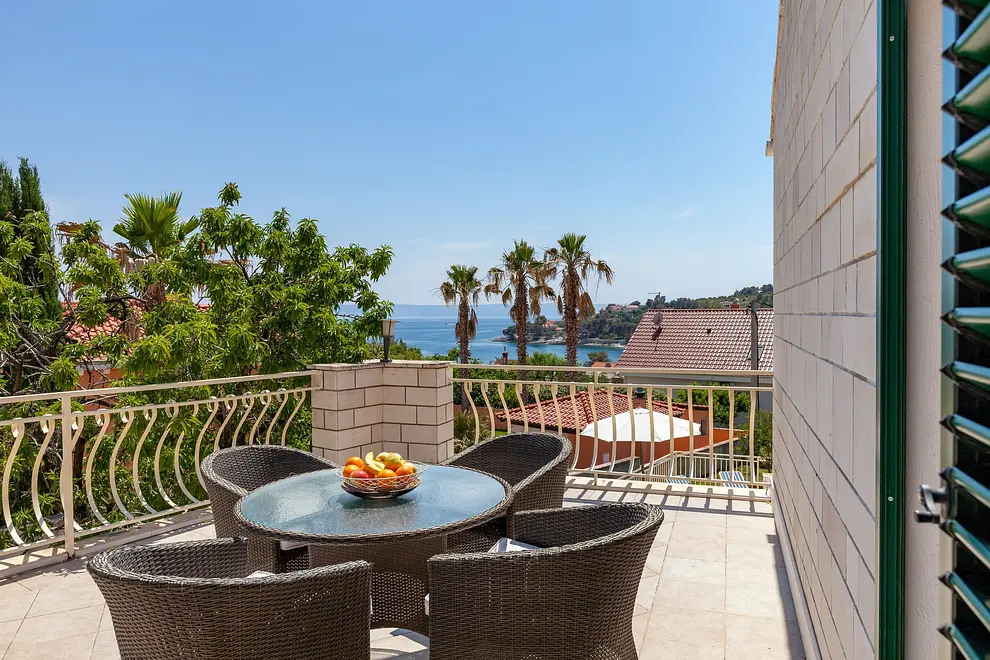 Ferienhaus in Brac mit Pool 999203754 31982 – Foto 28
