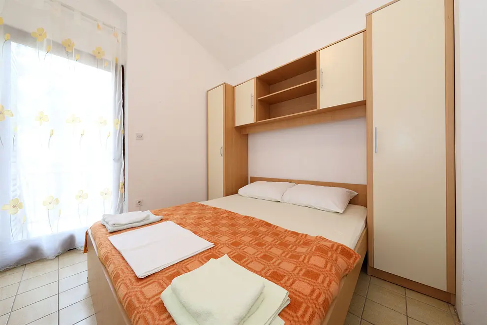 Ferienappartment in Vodice  999202711 30985 – Foto 6