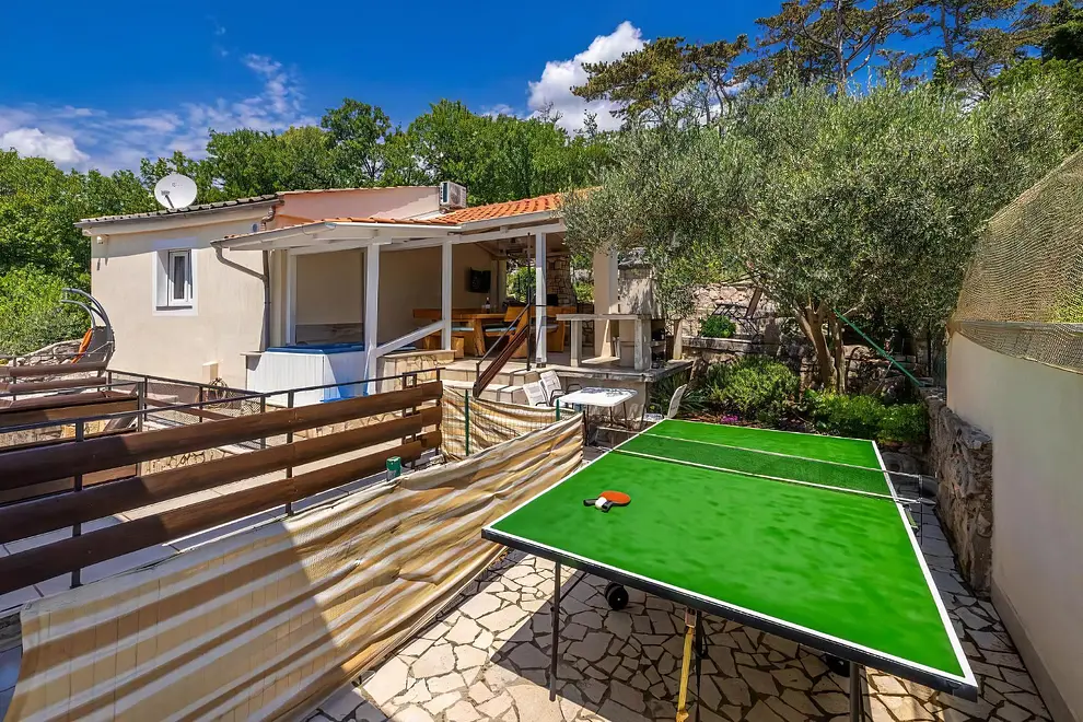 Ferienhaus in Crikvenica mit Pool 999208778 36732 – Foto 27