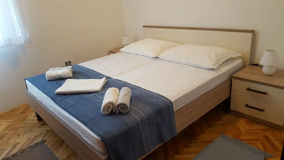 Ferienwohnung in Pag  999202605 30881 – Foto 10