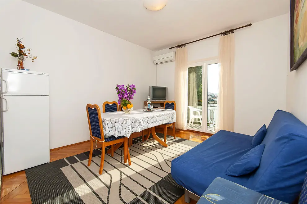 Ferienwohnung in Ploce  999203083 31342 – Foto 18