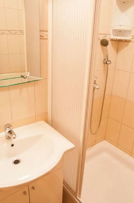 Ferienwohnung in Novalja  999211704 39452 – Foto 7