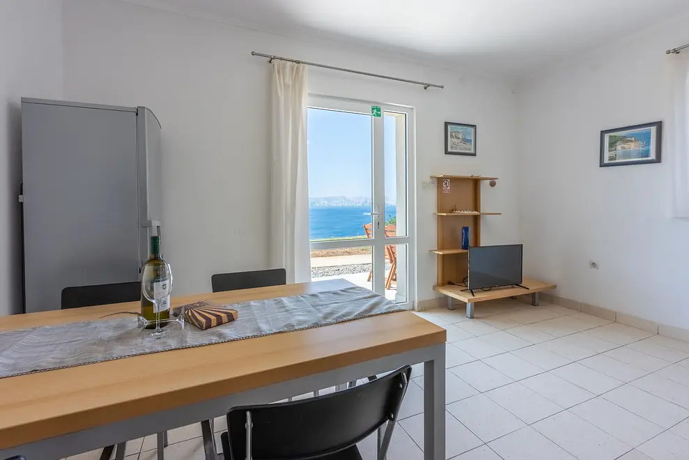 Ferienwohnung in Senj  999209185 37114 – Foto 15