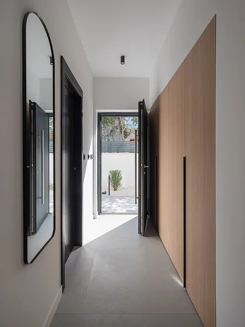 Ferienhaus in Kastela mit Pool 999236955 43066 – Foto 15