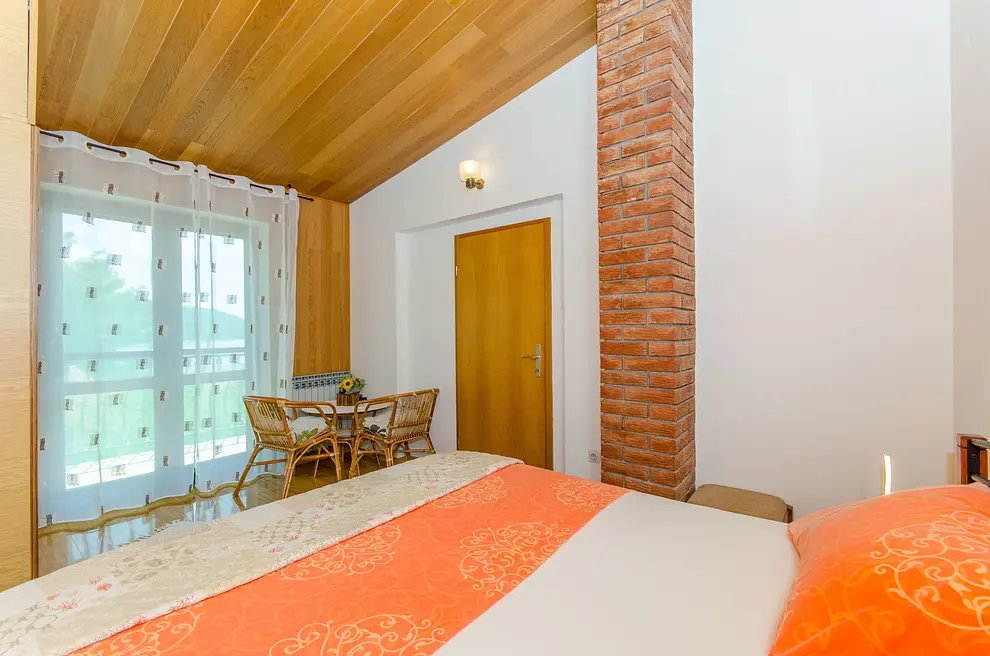 Ferienwohnung in Ciovo  999202763 31037 – Foto 42