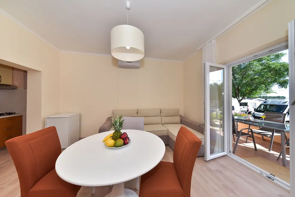 Ferienwohnung in Nin mit Pool 999208741 36695 – Foto 29