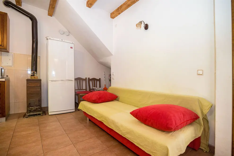 Ferienwohnung in Kastela  999203900 32126 – Foto 18