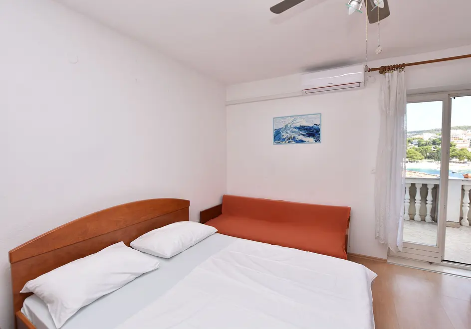 Ferienwohnung in Primosten  999204888 33066 – Foto 20