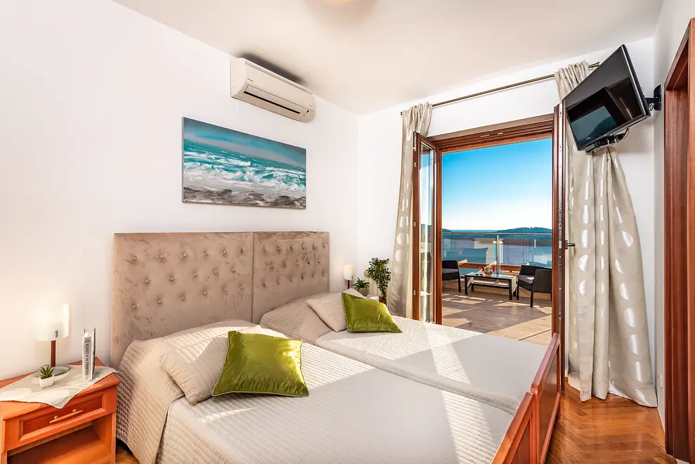 Ferienwohnung in Dubrovnik mit Pool 999205093 33261 – Foto 24