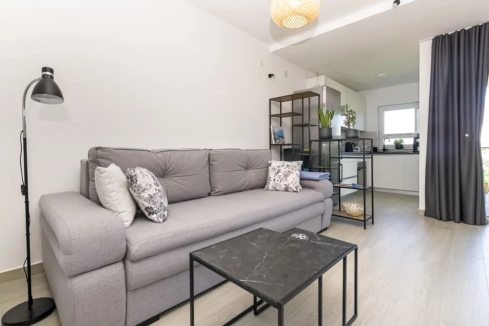 Ferienwohnung in Solta  999208198 36175 – Foto 11