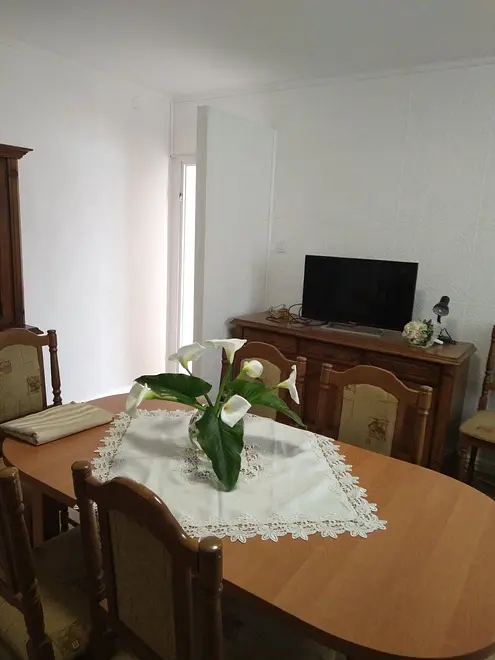 Ferienwohnung in Orebic  999204321 32525 – Foto 12