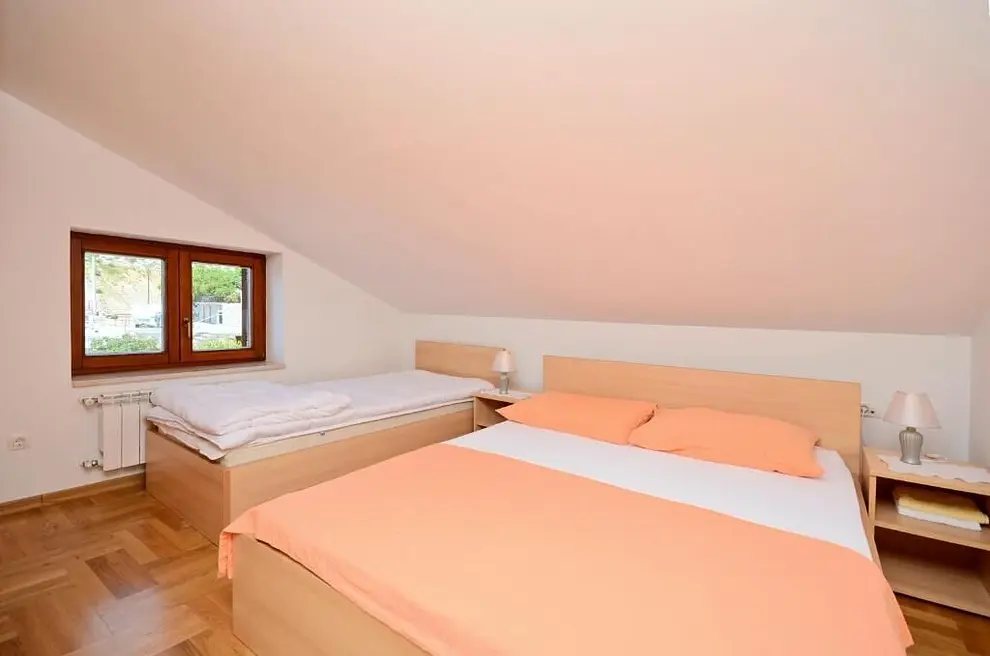 Ferienwohnung in Senj  999204509 32703 – Foto 20