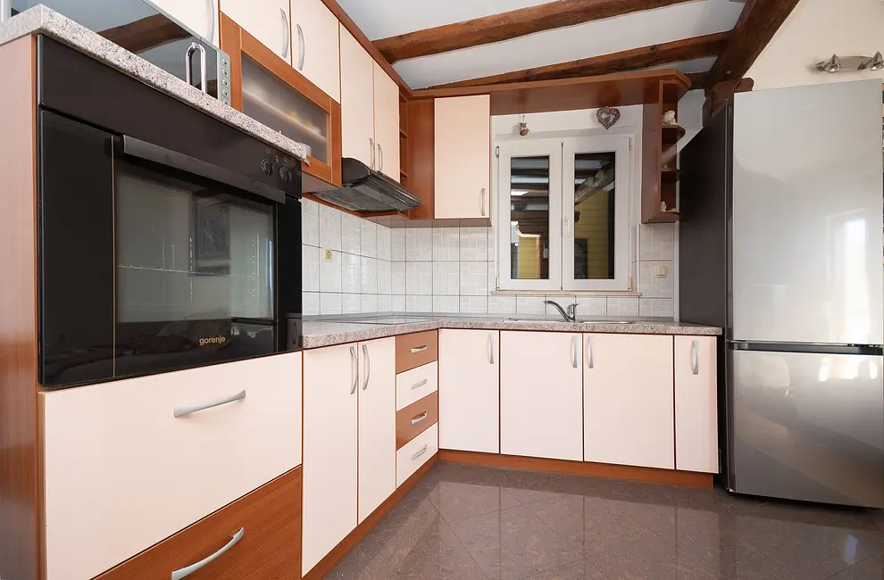 Ferienwohnung in Omis  999211722 39470 – Foto 8