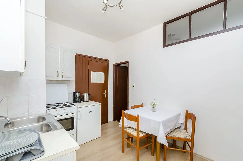 Ferienwohnung in Hvar  999211334 39112 – Foto 12