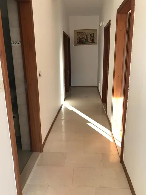 Ferienwohnung in Ploce  999212012 39728 – Foto 24