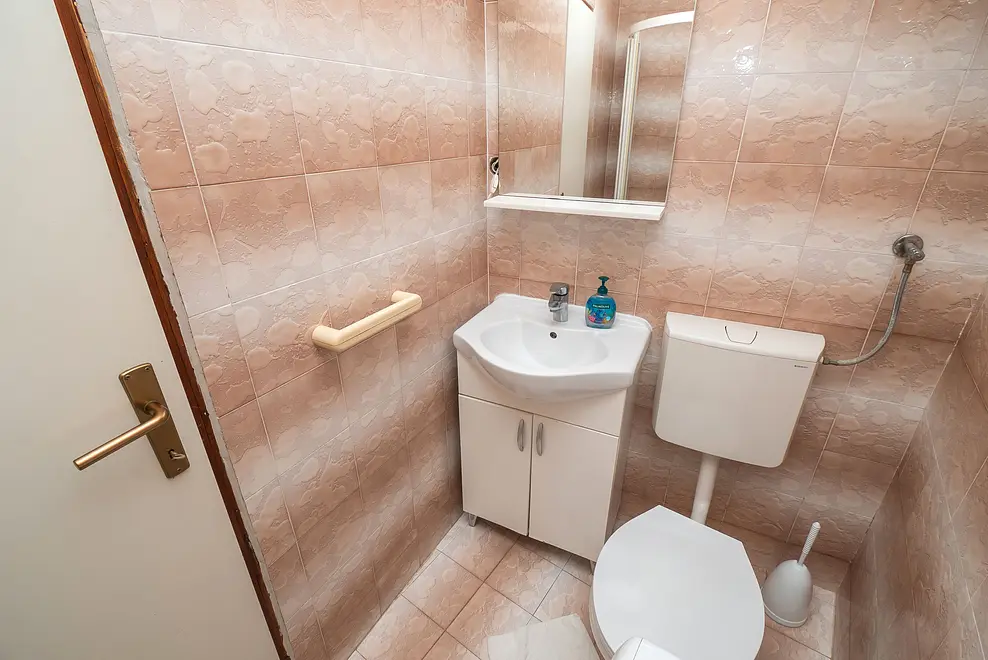 Ferienwohnung in Primosten  999206118 34238 – Foto 17