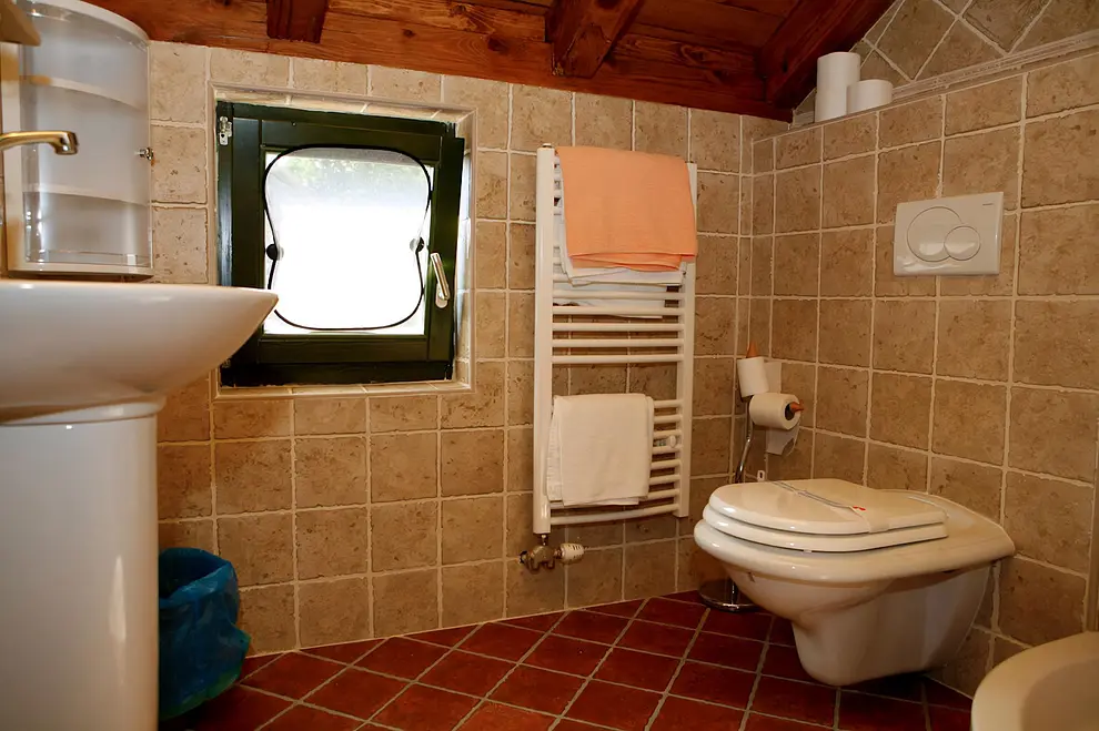 Ferienwohnung in Starigrad  999209082 37014 – Foto 1