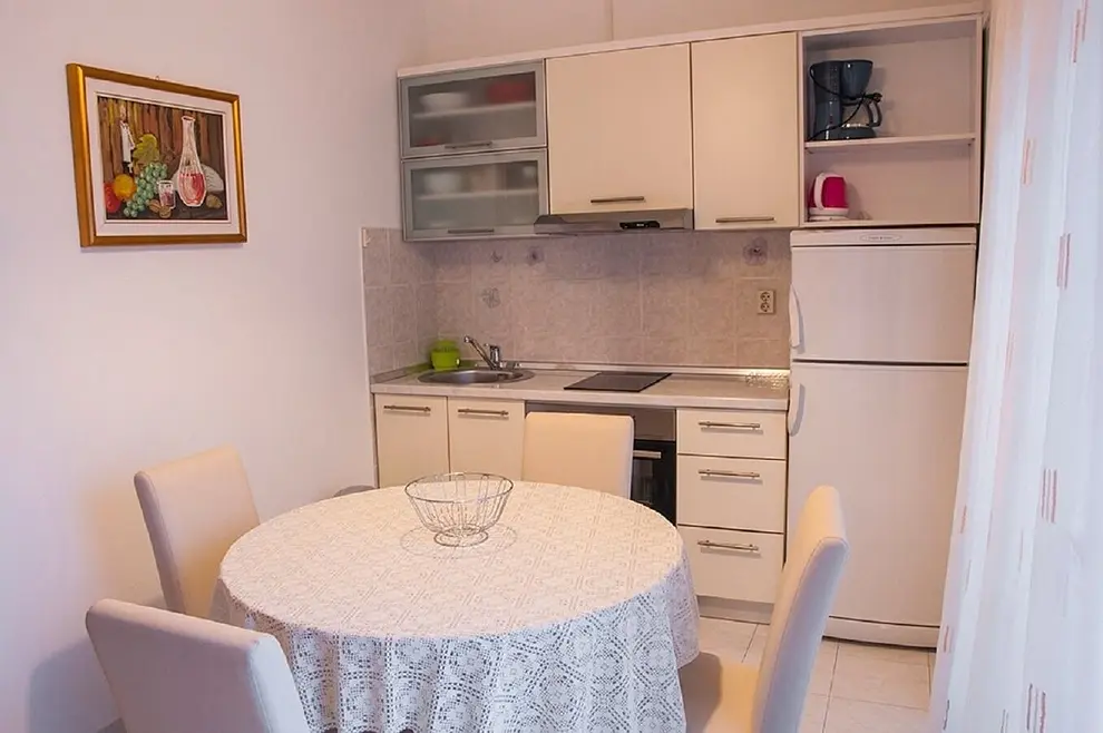 Ferienwohnung in Novalja haustiergeeignet 999210788 38629 – Foto 6