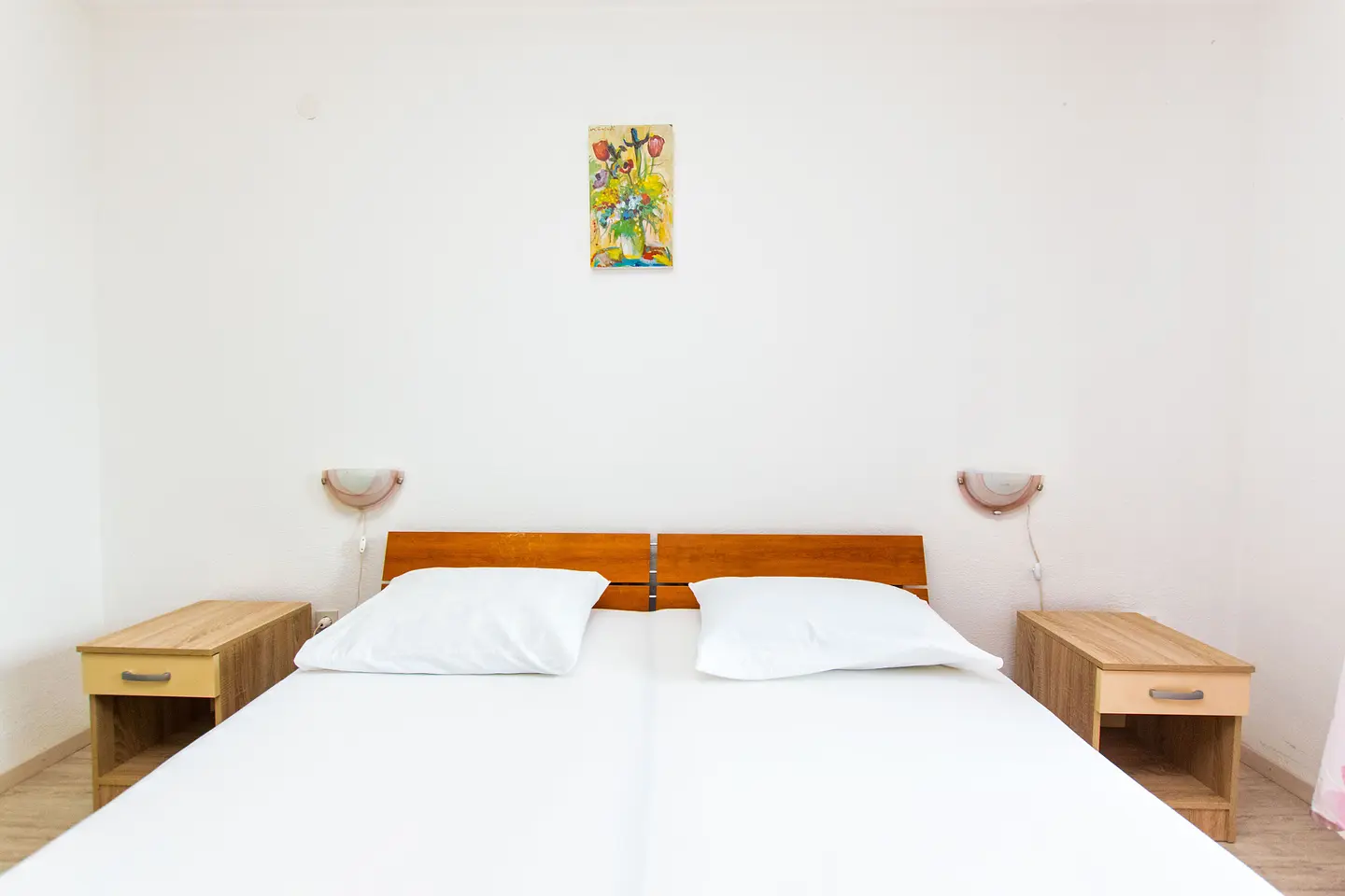 Ferienwohnung in Bol haustiergeeignet 999208502 36462