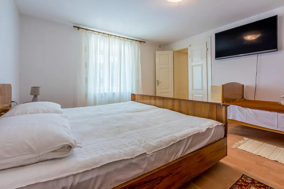 Ferienwohnung in Crikvenica mit Pool 999205089 33257 – Foto 33