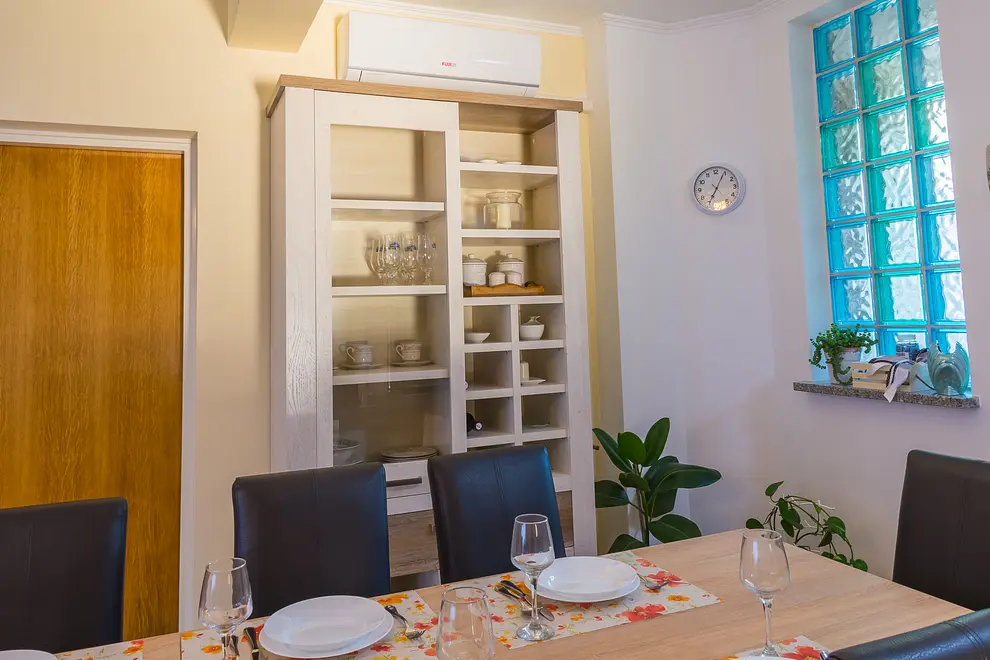 Ferienwohnung in Matulji mit Pool 999212544 40148 – Foto 10