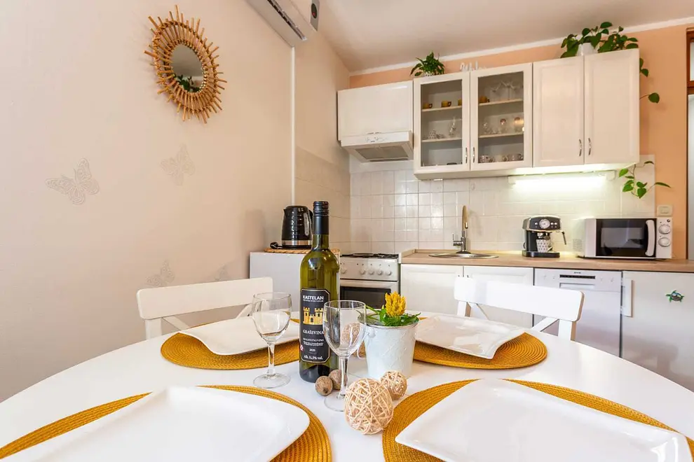 Ferienwohnung in Rijeka  999237153 43081 – Foto 29