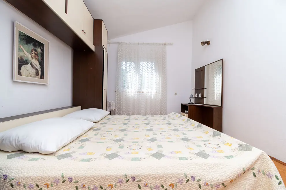 Ferienwohnung in Ploce  999202652 30928 – Foto 17