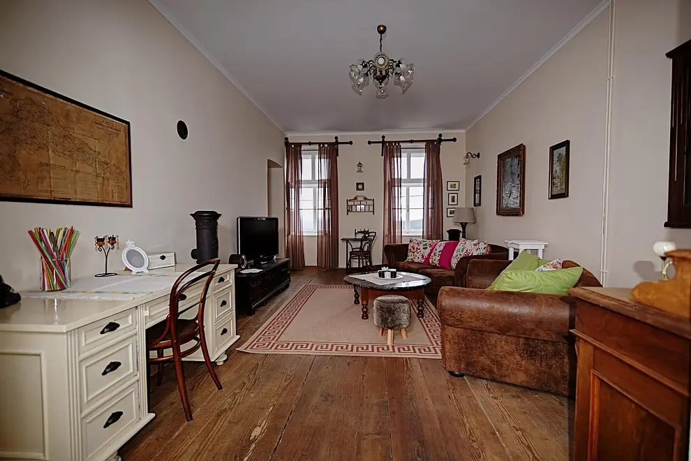Ferienhaus in Crikvenica mit Pool 999205416 33571 – Foto 11