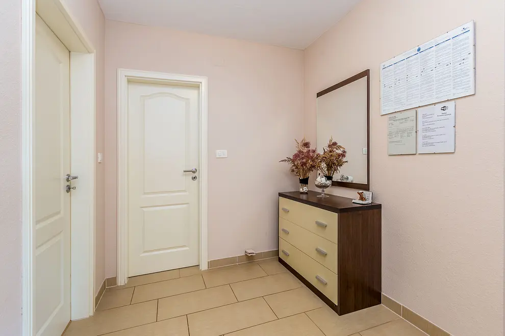 Ferienwohnung in Krk  999203084 31343 – Foto 16