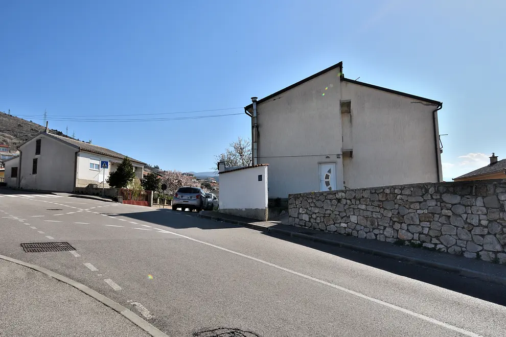 Ferienwohnung in Senj  999227753 42549 – Foto 10