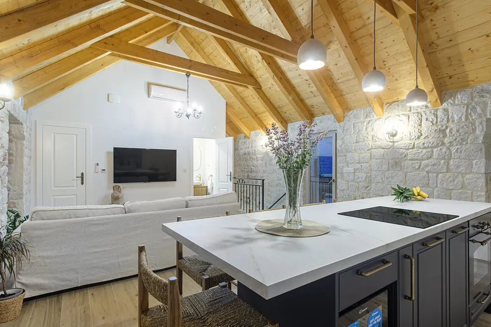 Ferienwohnung in Ciovo  999211484 39253 – Foto 4