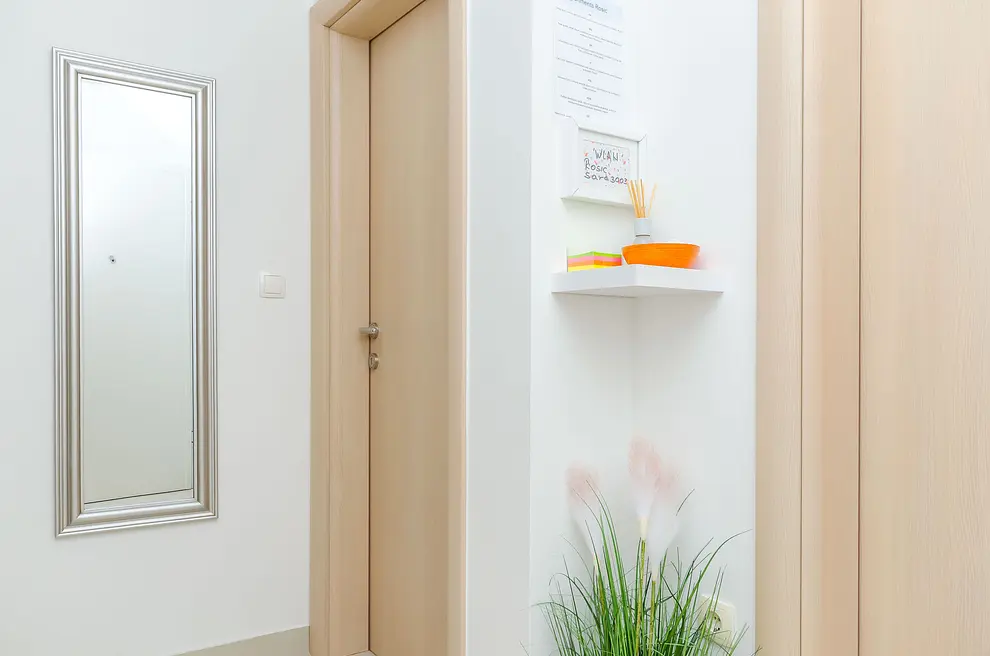 Ferienwohnung in Ciovo  999210439 38299 – Foto 16