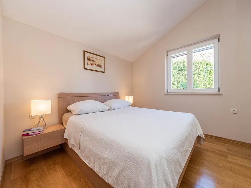 Ferienwohnung in Zadar haustiergeeignet 999209465 37388 – Foto 11