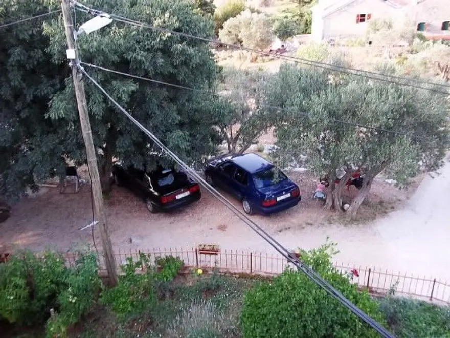 Ferienwohnung in Losinj  999221203 41531 – Foto 28