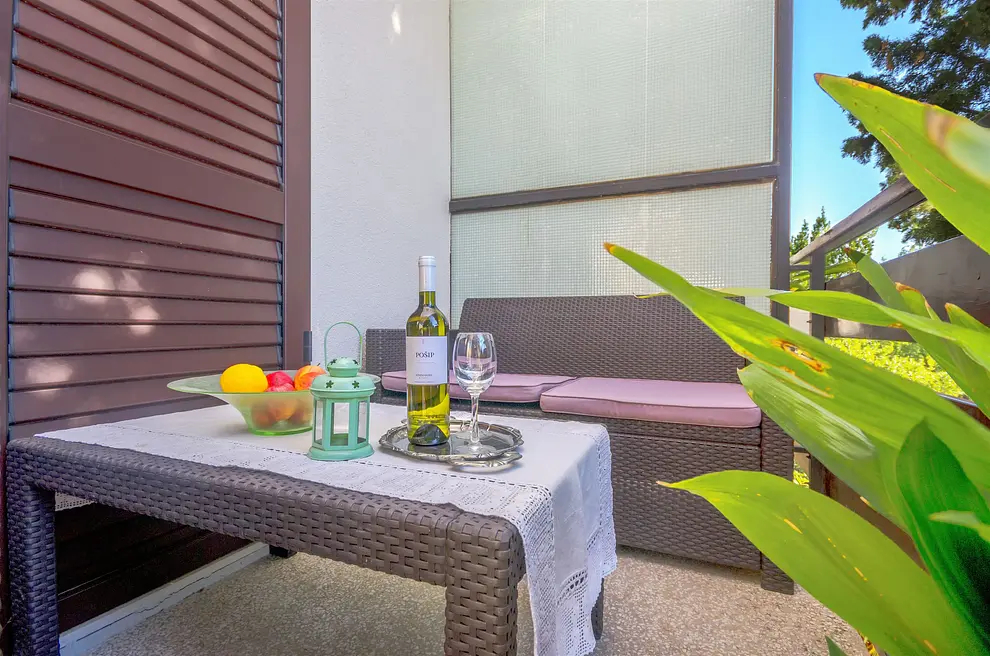 Ferienwohnung in Vodice  999202535 30813 – Foto 15