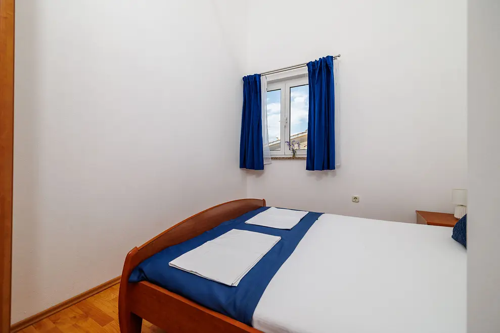 Ferienwohnung in Krk  999203414 31663 – Foto 33
