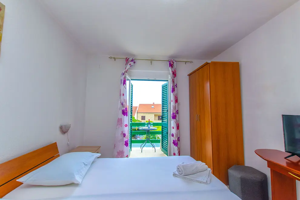 Ferienwohnung in Bol haustiergeeignet 999208502 36462 – Foto 12