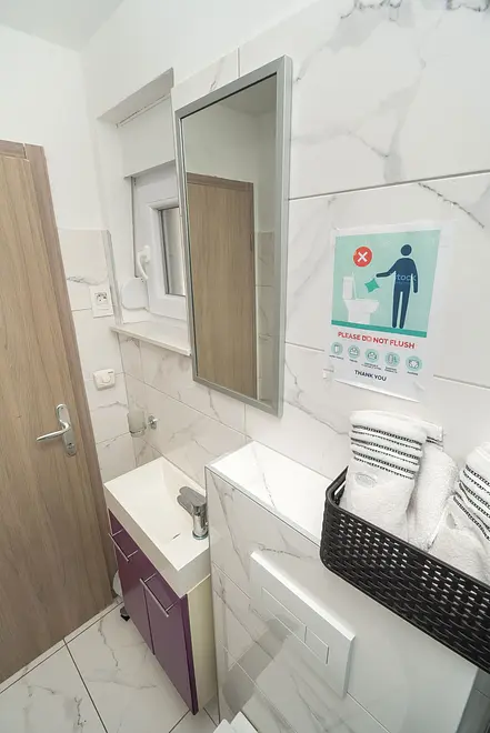 Ferienwohnung in Murter  999209356 37282 – Foto 30