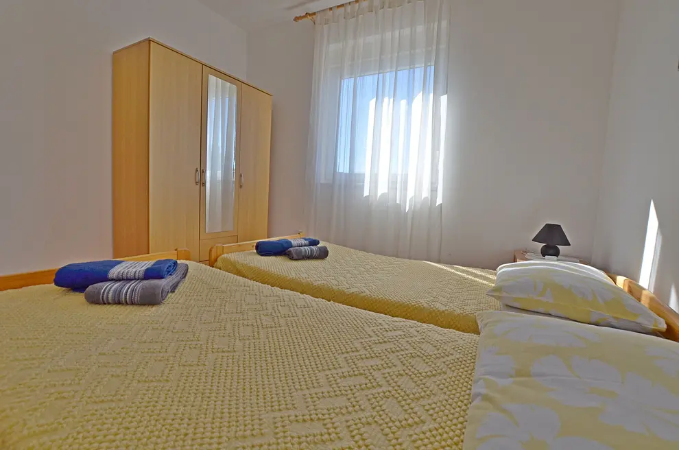 Ferienwohnung in Medulin  999203042 31301 – Foto 11