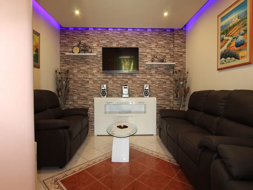 Ferienwohnung in Crikvenica  999205806 33944 – Foto 2