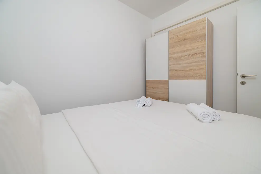 Ferienwohnung in Crikvenica mit Pool 999203554 31792 – Foto 17
