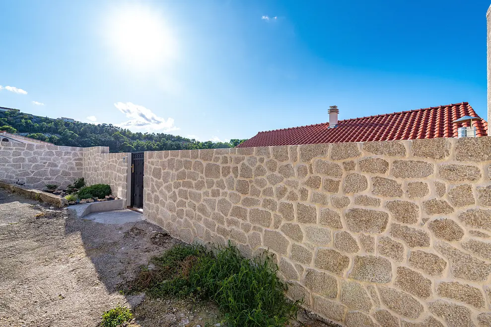 Ferienwohnung in Novigrad  999208592 36549 – Foto 24